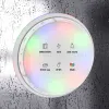 Светодиодная лента Maytoni Technical 12В 5050 7,2Вт/м RGB IP65 10127 10127 - 3