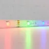 Светодиодная лента Maytoni Technical 12В 5050 7,2Вт/м RGB IP65 10127 10127 - 2