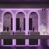 Светодиодная лента Maytoni Technical 12В 5050 7,2Вт/м RGB IP65 10127 10127 - 7