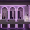 Светодиодная лента Maytoni Technical 12В 5050 7,2Вт/м RGB IP65 10127 10127 - 6