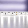 Светодиодная лента Maytoni Technical 12В 5050 14,4Вт/м 6000K IP20 10130 10130 - 2