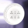 Светодиодная лента Maytoni Technical 12В 5050 14,4Вт/м 6000K IP20 10130 10130 - 3