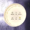 Светодиодная лента Maytoni Technical 12В 5050 14,4Вт/м 3000K IP65 10131 10131 - 3