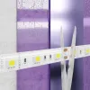 Светодиодная лента Maytoni Technical 12В 5050 14,4Вт/м 4000K IP65 10132 10132 - 4
