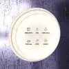 Светодиодная лента Maytoni Technical 12В 5050 14,4Вт/м 4000K IP65 10132 10132 - 3