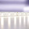 Светодиодная лента Maytoni Technical 12В 5050 14,4Вт/м 4000K IP65 10132 10132 - 2