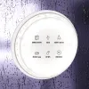 Светодиодная лента Maytoni Technical 12В 5050 14,4Вт/м 6000K IP65 10133 10133 - 3