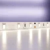 Светодиодная лента Maytoni Technical 24В 2835 4,8Вт/м 4000K IP20 10137 10137 - 2