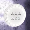 Светодиодная лента Maytoni Technical 24В 2835 4,8Вт/м 6000K IP65 10141 10141 - 3