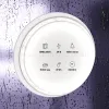 Светодиодная лента Maytoni Technical 24В 2835 14,4Вт/м 6000K IP65 10153 10153 - 3