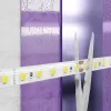 Светодиодная лента Maytoni Technical 24В 2835 14,4Вт/м 6000K IP65 10153 10153 - 4