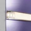 Светодиодная лента Maytoni Technical 24В 2835 20Вт/м 3000K IP20 10154 10154 - 5