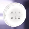 Светодиодная лента Maytoni Technical 24В 2835 20Вт/м 6000K IP20 10156 10156 - 3