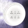 Светодиодная лента Maytoni Technical 24В 2835 20Вт/м 6000K IP65 10159 10159 - 3