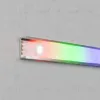 Светодиодная лента Maytoni Technical 24В 5050 7,2Вт/м RGB IP20 10166 10166 - 6