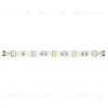 Светодиодная лента Maytoni Technical 24В 5050 7,2Вт/м RGB IP20 10166 10166 - 1