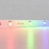 Светодиодная лента Maytoni Technical 24В 5050 7,2Вт/м RGB IP20 10166 10166 - 2