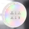 Светодиодная лента Maytoni Technical 24В 5050 7,2Вт/м RGB IP20 10166 10166 - 4
