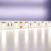 Светодиодная лента Maytoni Technical 24В 5050 14,4Вт/м 4000K IP20 10169 10169 - 2