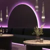 Светодиодная лента Maytoni Technical 24В 5050 7,2Вт/м RGB IP20 10166 10166 - 8