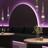 Светодиодная лента Maytoni Technical 24В 5050 7,2Вт/м RGB IP20 10166 10166 - 7