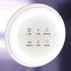 Светодиодная лента Maytoni Technical 24В COB 12Вт/м 6000K IP20 10184 10184 - 3