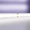 Светодиодная лента Maytoni Technical 24В COB 12Вт/м 6000K IP20 10184 10184 - 2