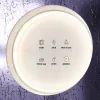 Светодиодная лента Maytoni Technical 24В COB 12Вт/м 4000K IP65 10186 10186 - 3