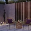 Светодиодная лента Maytoni Technical 24В COB 12Вт/м 4000K IP65 10186 10186 - 6