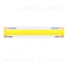Светодиодная лента Maytoni Technical 24В COB 12Вт/м 6000K IP65 10187 10187 - 1