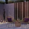 Светодиодная лента Maytoni Technical 24В COB 12Вт/м 4000K IP65 10186 10186 - 7