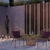 Светодиодная лента Maytoni Technical 24В COB 12Вт/м 6000K IP65 10187 10187 - 7
