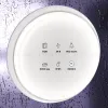 Светодиодная лента Maytoni Technical 24В COB 12Вт/м 6000K IP65 10187 10187 - 3