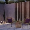 Светодиодная лента Maytoni Technical 24В COB 12Вт/м 6000K IP65 10187 10187 - 6
