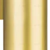 Бра Lightstar Siena 720622 720622 - 3