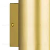 Бра Lightstar Siena 720622 720622 - 4