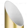 Бра Lightstar Siena 720622 720622 - 2