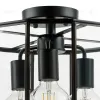Потолочная люстра Lightstar Genni 798237 798237 - 4