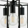 Потолочная люстра Lightstar Genni 798237 798237 - 7