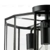 Потолочная люстра Lightstar Genni 798237 798237 - 3