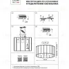Потолочная люстра Lightstar Genni 798257 798257 - 9