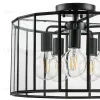 Потолочная люстра Lightstar Genni 798257 798257 - 3
