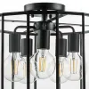 Потолочная люстра Lightstar Genni 798257 798257 - 4