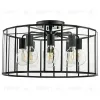 Потолочная люстра Lightstar Genni 798287 798287 - 1