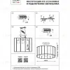 Потолочная люстра Lightstar Genni 798287 798287 - 9