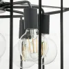 Потолочная люстра Lightstar Genni 798287 798287 - 5