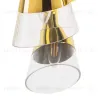 Люстра на штанге Lightstar Strato 817162 817162 - 5
