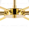 Люстра на штанге Lightstar Strato 817162 817162 - 7