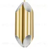 Люстра на штанге Lightstar Siena 720082 720082 - 2