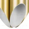 Люстра на штанге Lightstar Siena 720082 720082 - 3